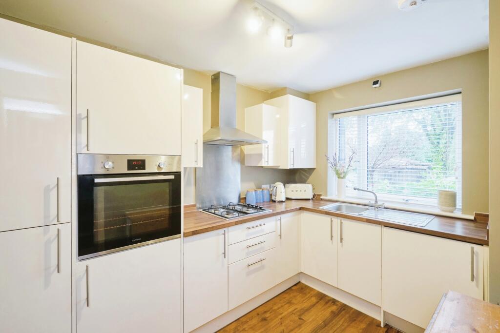 Additional image 4 of Blakemere Avenue, Birmingham, West Midlands, B25