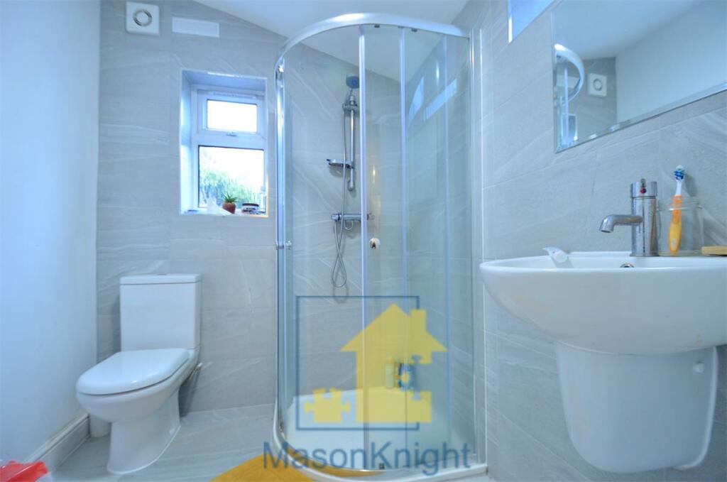 Additional image 7 of Westminster Road, Selly Oak B29 7RS