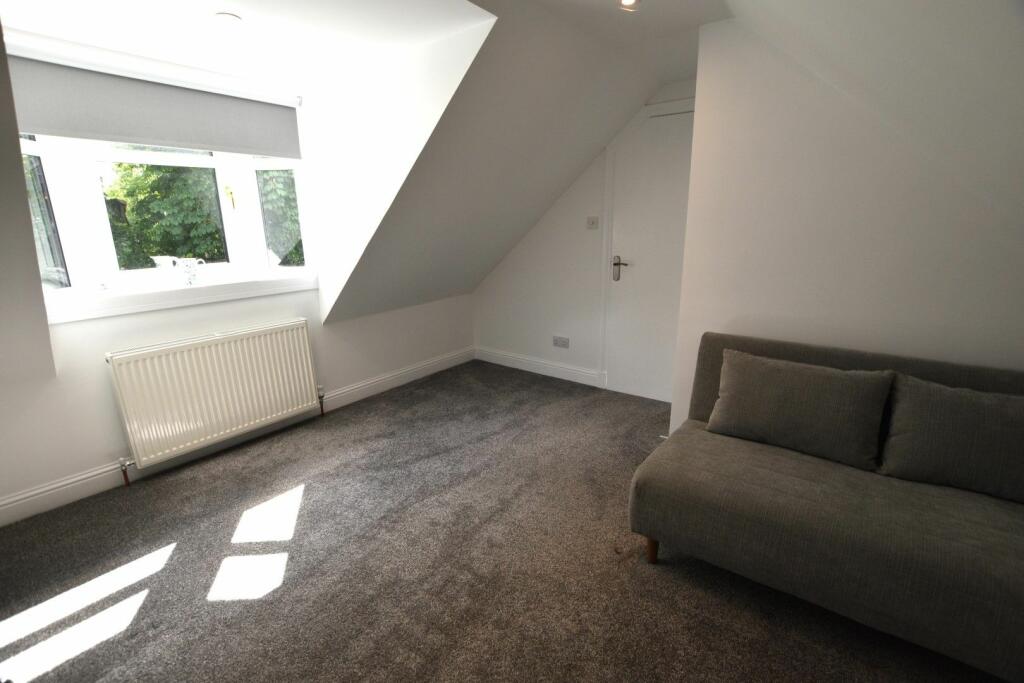 Additional image 9 of Fife Street, Dufftown