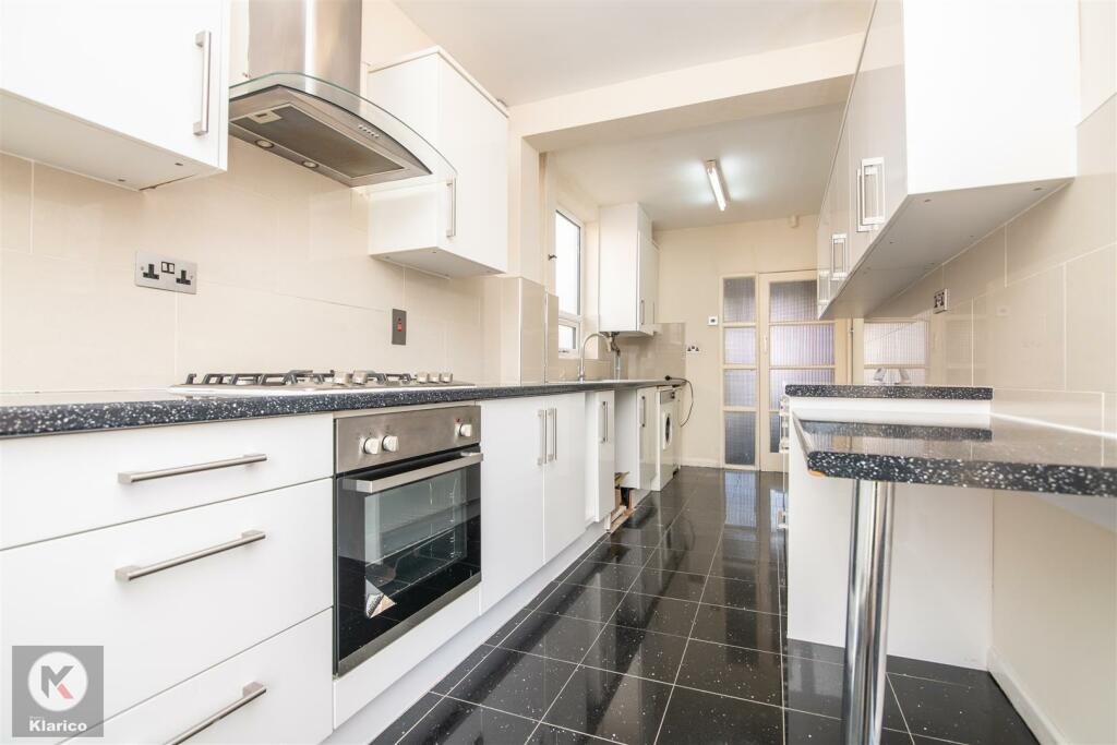 Additional image 9 of Runnymede Road, Birmingham