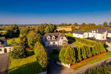 Additional image 2 of Drishogue, Clerihan, Newchapel, Co. Tipperary, E91X027