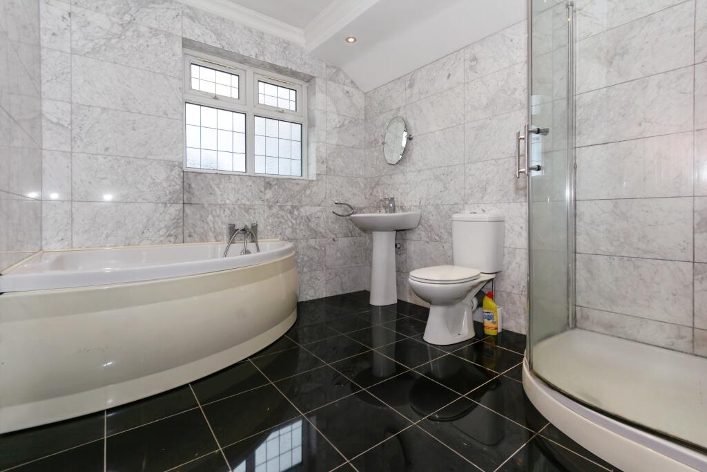 Additional image 12 of Sherwood Road, BIRMINGHAM, West Midlands, B28