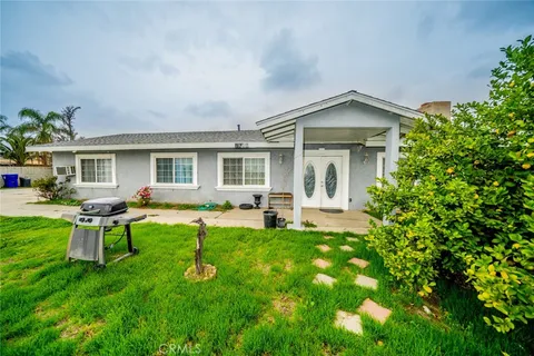 Primary image of 19340 S Jurupa Avenue, Bloomington, CA 92316