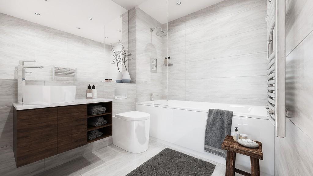 Additional image 10 of Alcester Street, Birmingham, B12