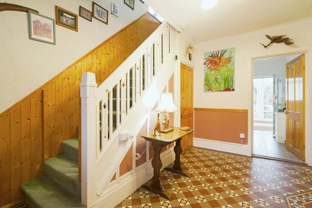 Additional image 18 of Grove Road, Kings Heath, Birmingham