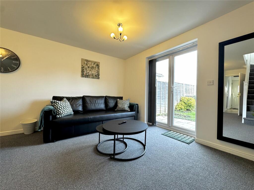 Additional image 12 of Westmead Crescent, Erdington, Birmingham, West Midlands, B24