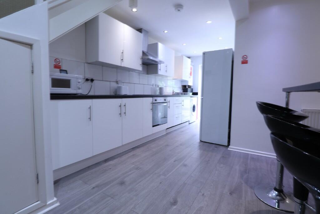 Additional image 3 of Stirling Road, B16 *BILLS INCLUSIVE*