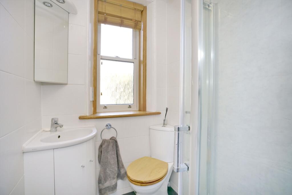 Additional image 10 of 162 Mid Stocket Road, Aberdeen AB15 5HT