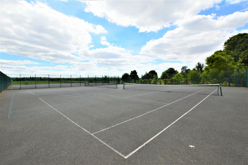 Additional image 18 of Napsbury Park, London Colney, AL2