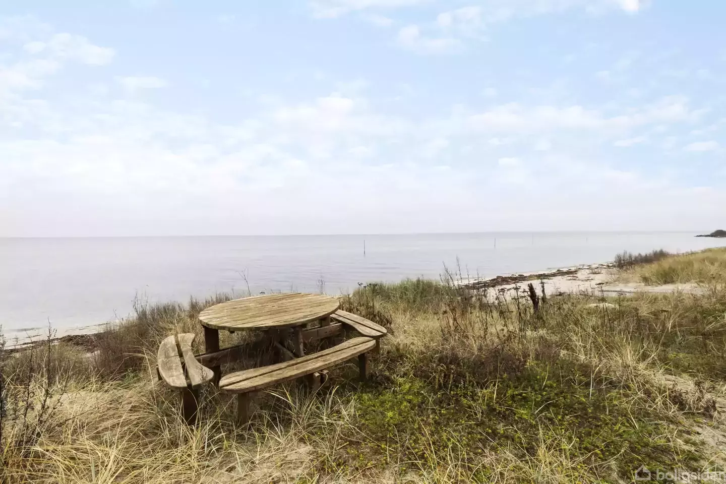 Additional image 3 of Bøsørevej 60, 5874 Hesselager