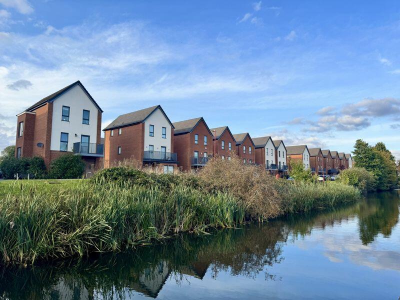 Additional image 2 of Lathe Way, Pype Hayes, B24 0SD