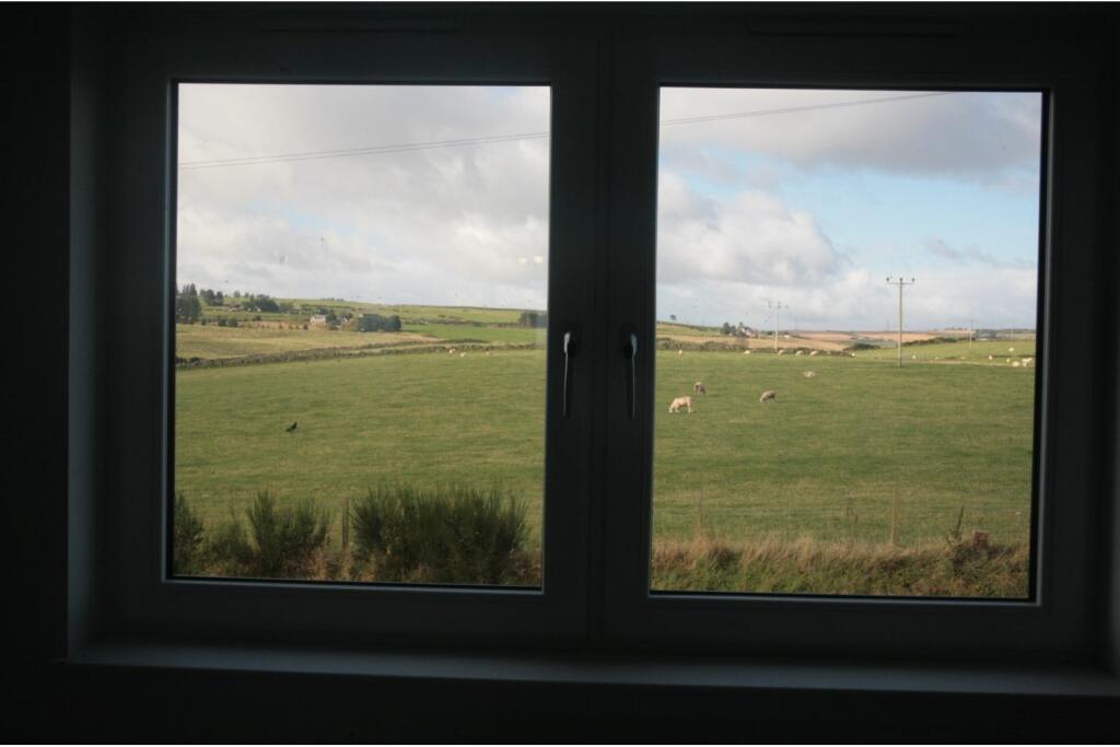 Additional image 13 of Belhelvie, Aberdeen, AB23
