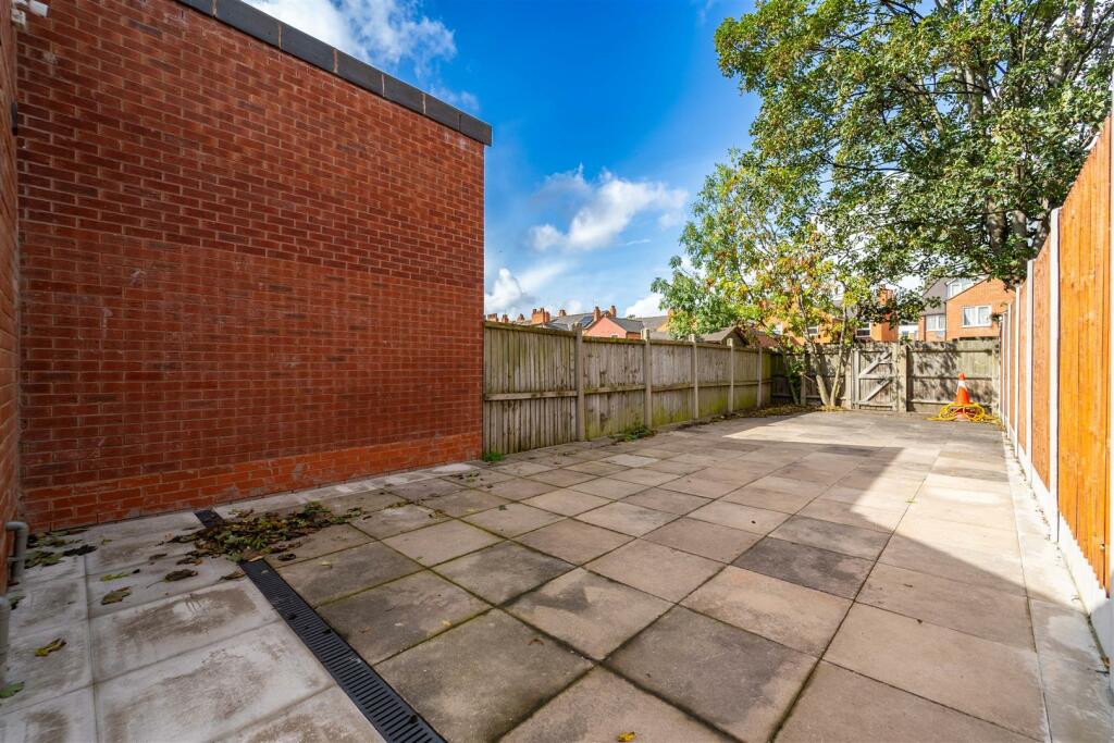 Additional image 22 of Cannon Hill Road, Birmingham, B12