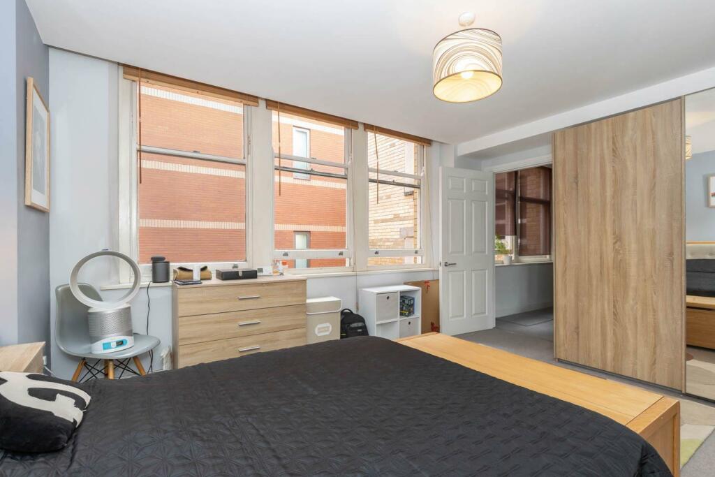 Additional image 10 of Essex House, Temple Street, B2 5DB