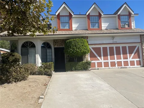 11728 Eldridge Avenue, Lakeview Terrace, CA 91342