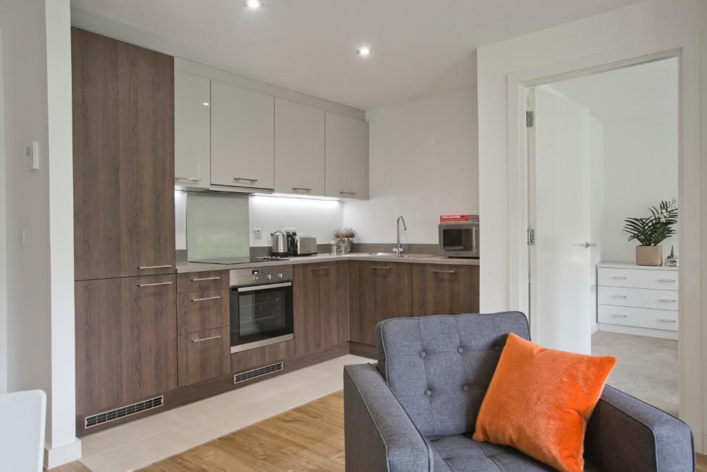 Additional image 2 of Stoneywood Brae, Aberdeen, Aberdeenshire, AB21