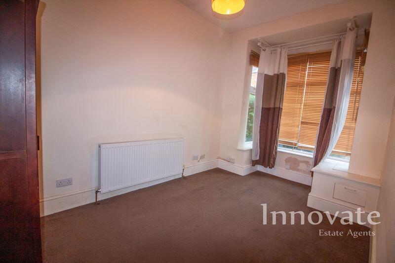 Additional image 3 of Grosvenor Road, Birmingham