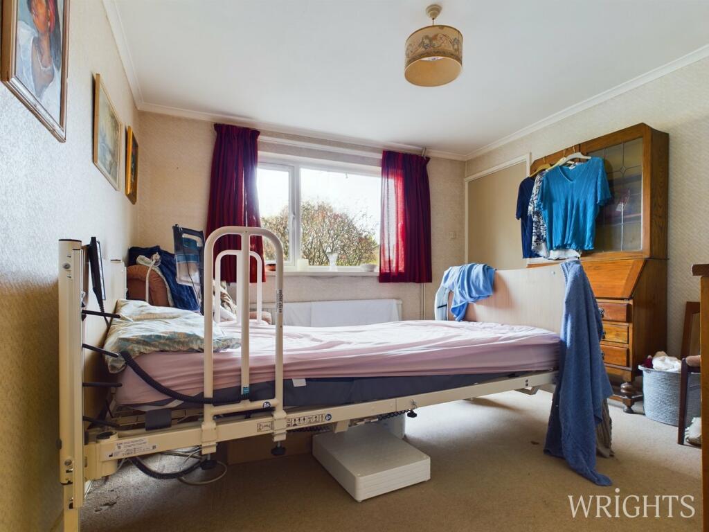 Additional image 12 of Cotswolds, Hatfield, AL10