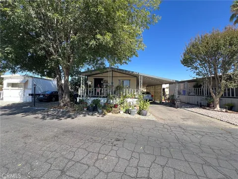 332 N Lyon Avenue Unit 42, Hemet, CA 92543
