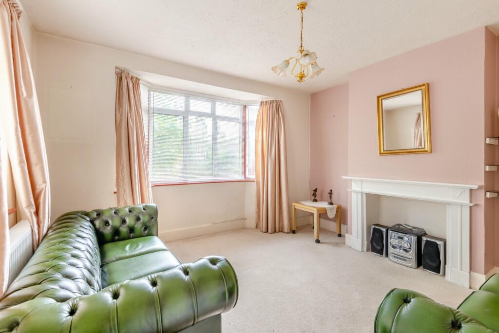 Additional image 7 of Sandridge Road, St. Albans, Hertfordshire