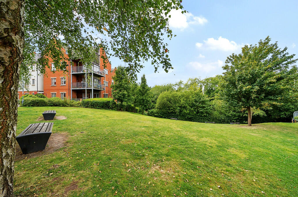 Additional image 21 of Shorters Avenue, Warstock, Birmingham