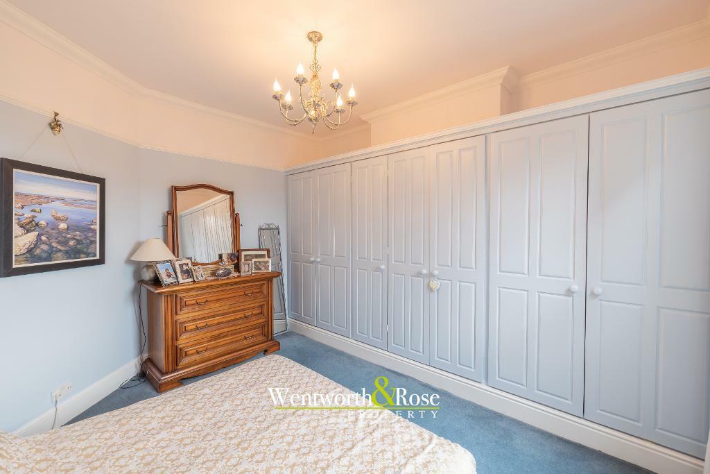 Additional image 20 of Rose Road, Harborne, Birmingham, B17 9LJ