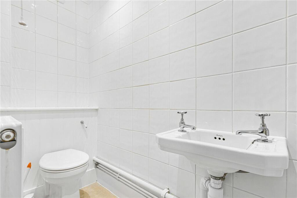 Additional image 6 of Church Street, Hatfield, Hertfordshire, AL9