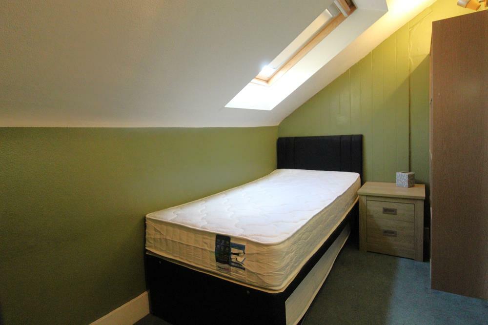 Additional image 6 of Stanley Street, Top Floor, AB10