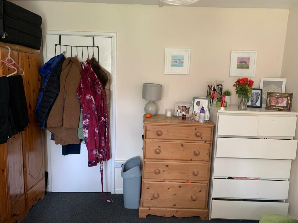 Additional image 11 of 45 Rebecca Drive, Selly Oak, Birmingham