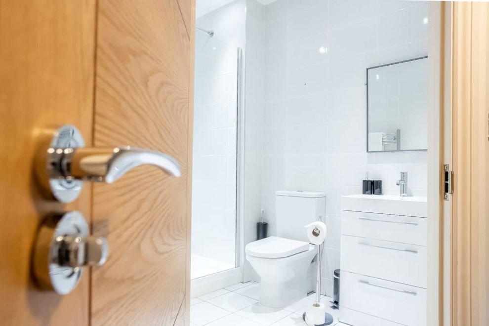 Additional image 12 of 10 Elizabeth Place, 45  Tenby Street North, Birmingham, B1