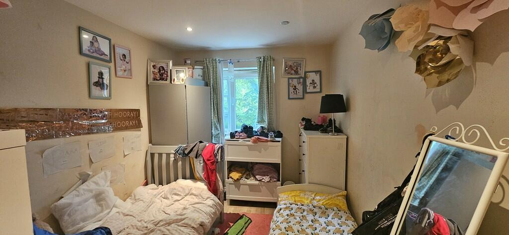 Additional image 7 of Boundary Road, Erdington