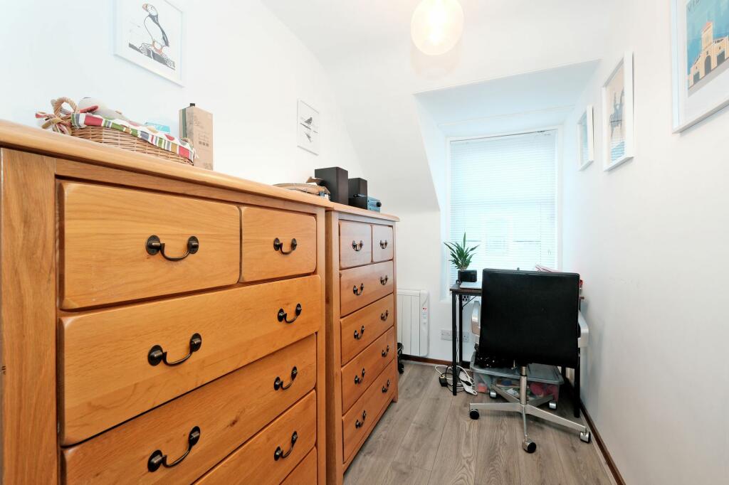 Additional image 18 of Stuart Street, Buckie, AB56