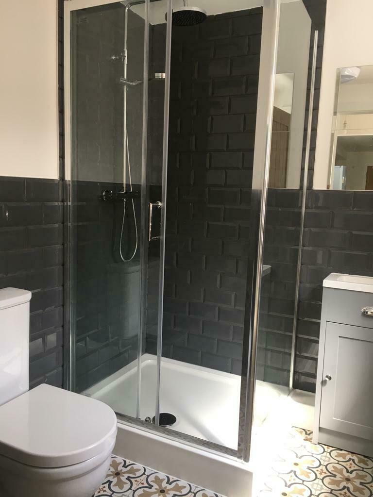 Additional image 5 of Daisy Road