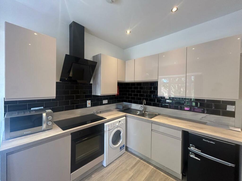 Additional image 3 of 225b Maryvale RoadBournvilleBirmingham