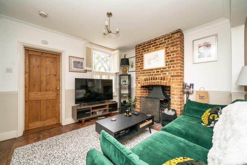 Additional image 12 of Sopwell Lane, St. Albans