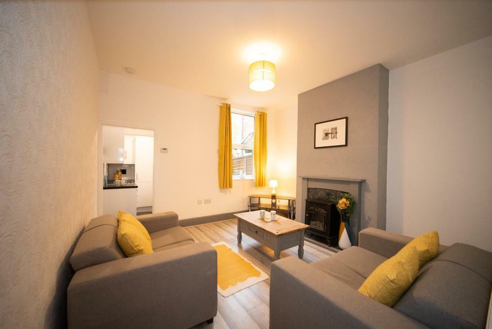 Additional image 25 of Pershore Road, Stirchley, Birmingham