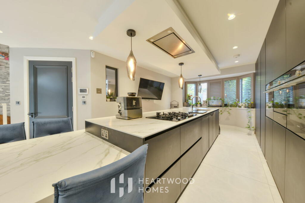 Additional image 7 of Nimrod Close, St. Albans, AL4 9XY