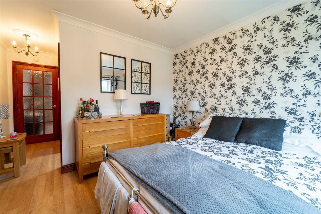 Additional image 10 of Yardley Wood Road, Birmingham