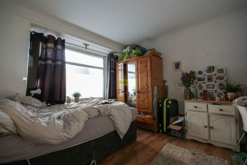 Additional image 4 of Quinton Road, Harborne, Birmingham, B17 0PJ