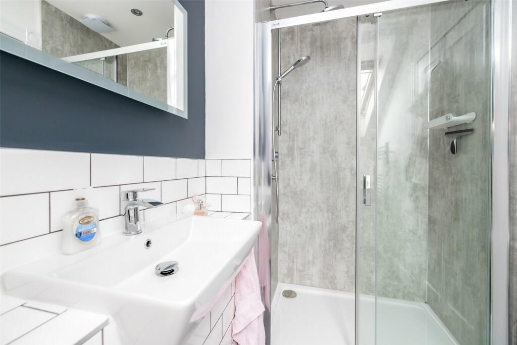 Additional image 27 of Netherview Road, Dyce, Aberdeen, AB21