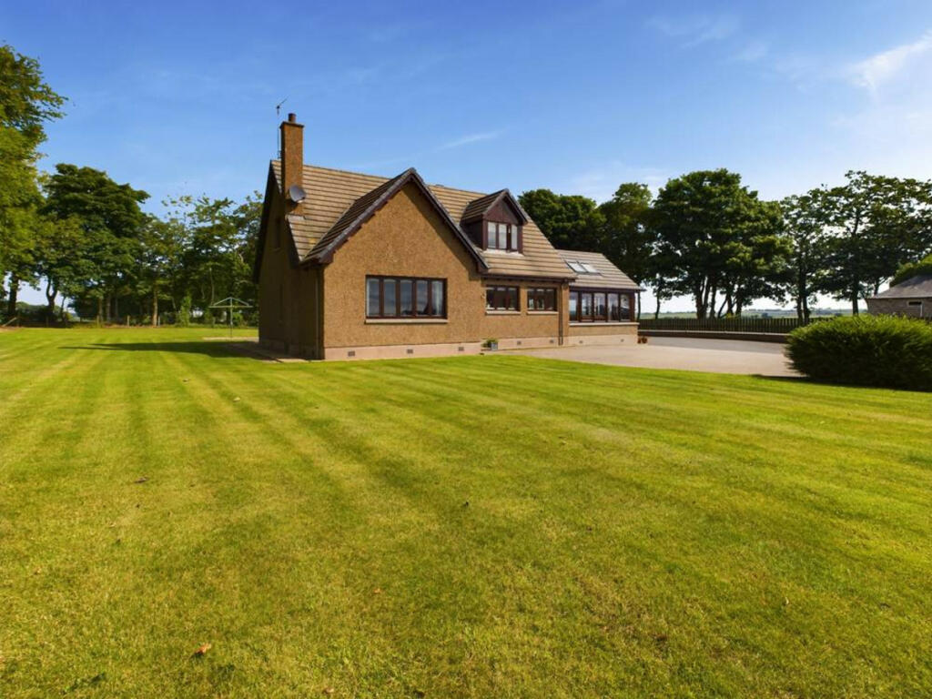 Additional image 37 of Greens, Turriff, AB53