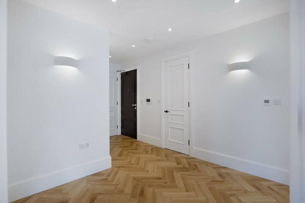 Additional image 14 of New Road, Welwyn