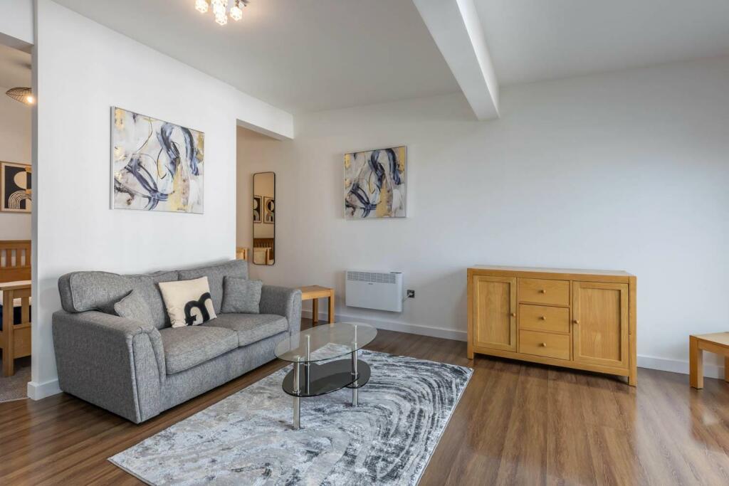 Additional image 3 of Kenyon Forge, Kenyon Street, B18 6DY