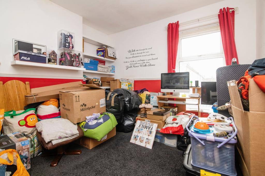 Additional image 15 of Pershore Avenue, Birmingham, B29