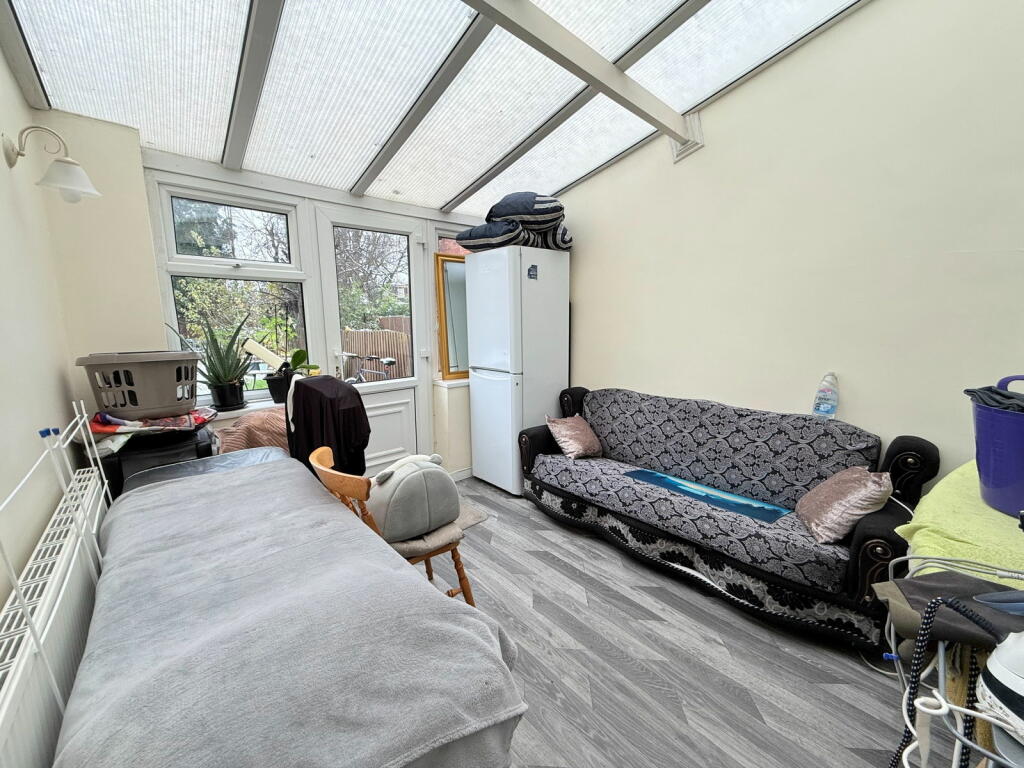Additional image 9 of Runnymede Road, Sparkhill