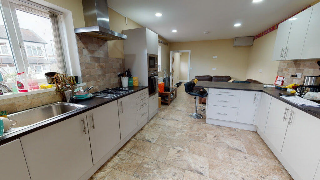 Additional image 2 of 70 Ribblesdale Road, Selly Oak, B30 2YQ