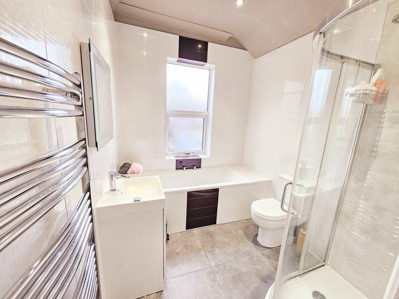 Additional image 18 of Mere Road, Erdington, Birmingham, B23 7LH