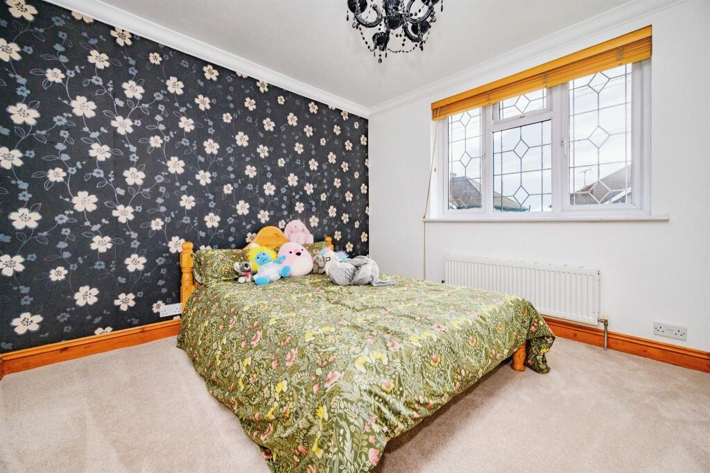 Additional image 11 of Hedley Road, St. Albans