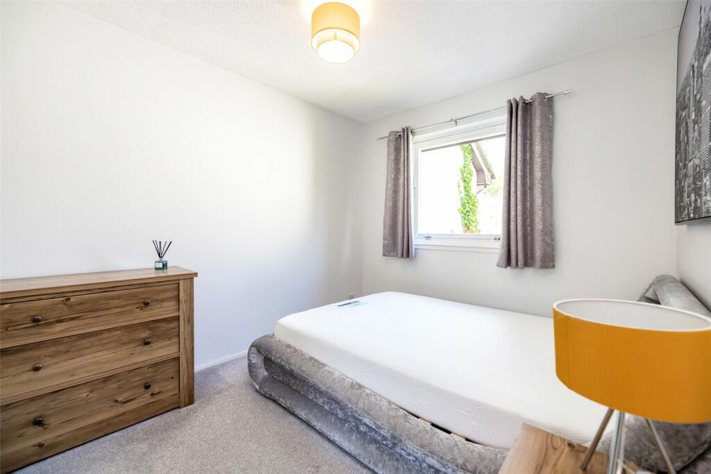 Additional image 9 of Millside Road, Peterculter, Aberdeen, AB14