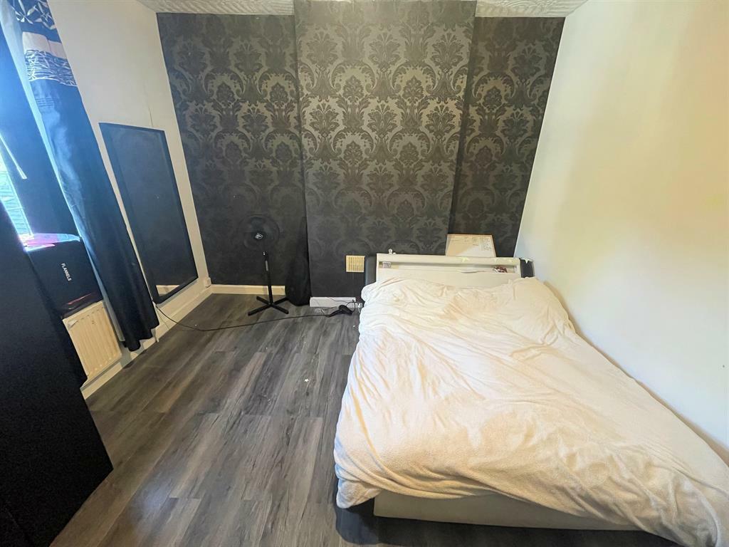 Additional image 18 of Dudley Road, Winson Green, Birmingham, B18 4HL